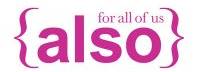 alsologo2 ALSO Foundation