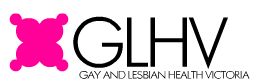 glhvlogo