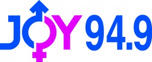 joylogo