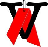 vac-logo1