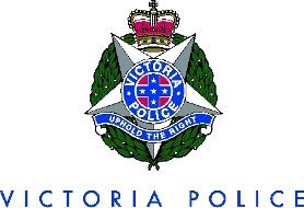 victoriapolice278x190